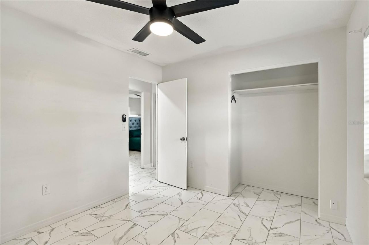 2414 25th Avenue W, Bradenton, FL 34205 Photo