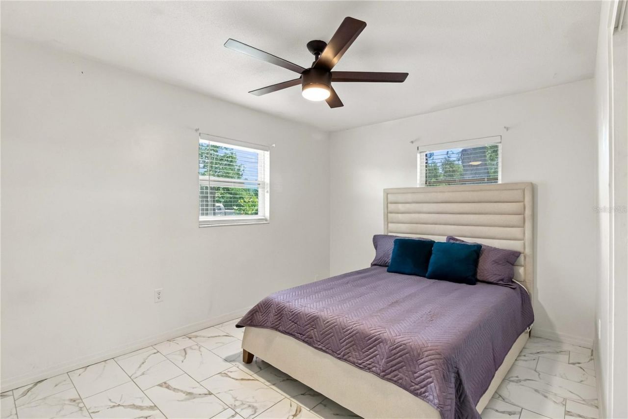 2414 25th Avenue W, Bradenton, FL 34205 Photo