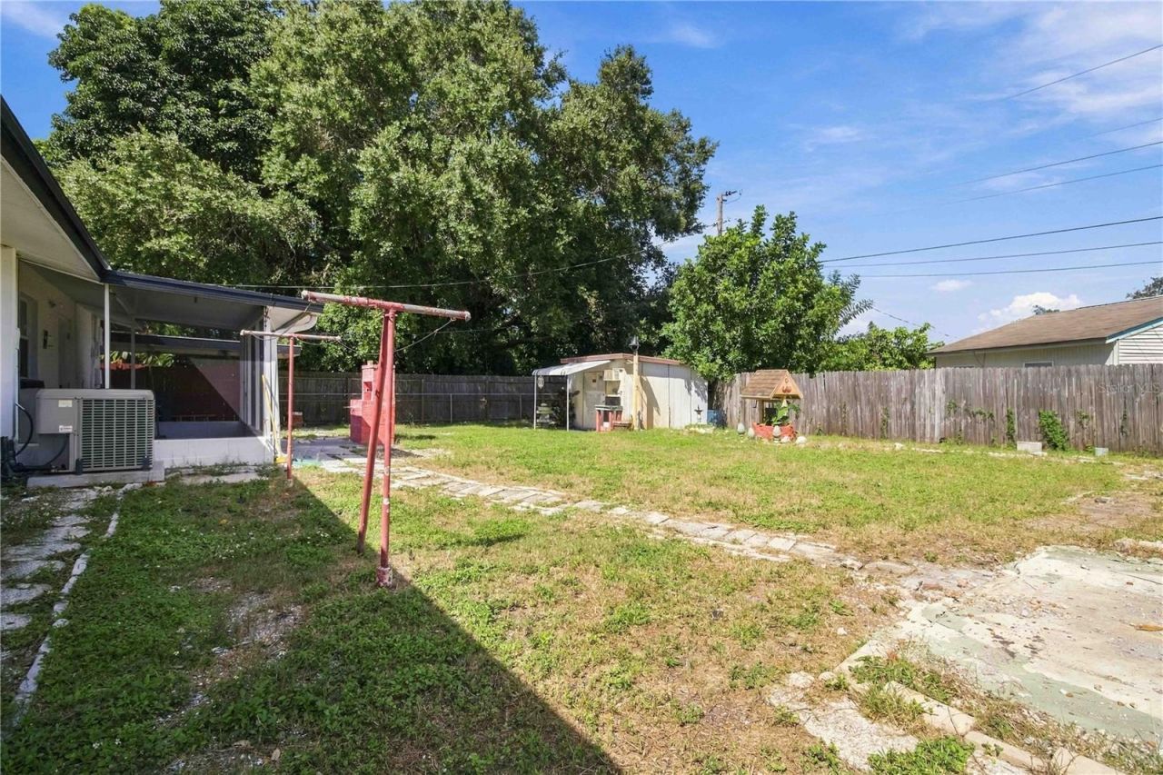 2414 25th Avenue W, Bradenton, FL 34205 Photo