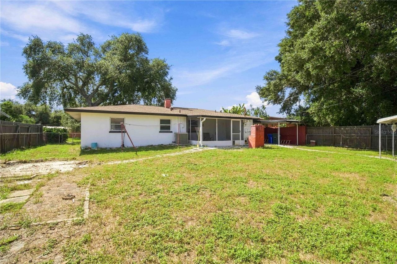 2414 25th Avenue W, Bradenton, FL 34205 Photo