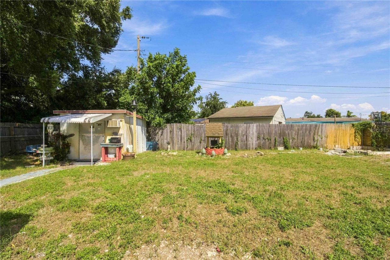 2414 25th Avenue W, Bradenton, FL 34205 Photo
