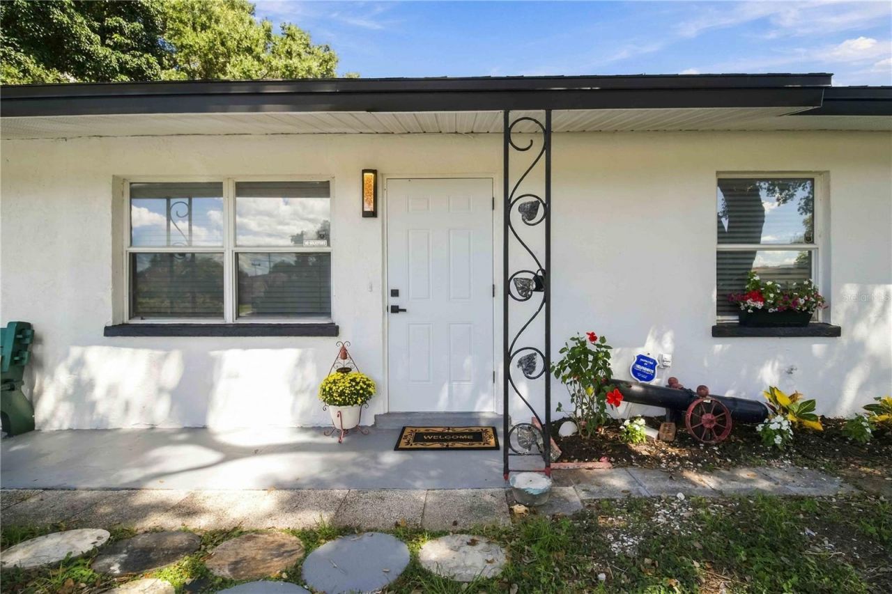 2414 25th Avenue W, Bradenton, FL 34205 Photo