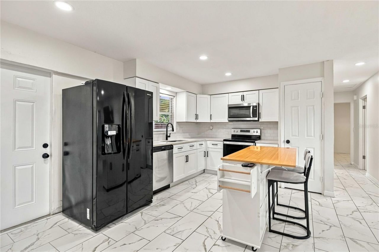 2414 25th Avenue W, Bradenton, FL 34205 Photo