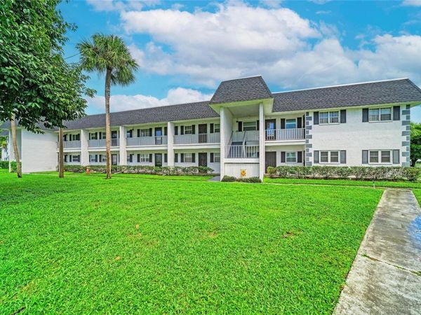 303 47TH AVENUE DRIVE W, Unit 157, BRADENTON, FL 34207