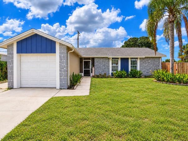 208 FLAMINGO DR, APOLLO BEACH, FL 33572