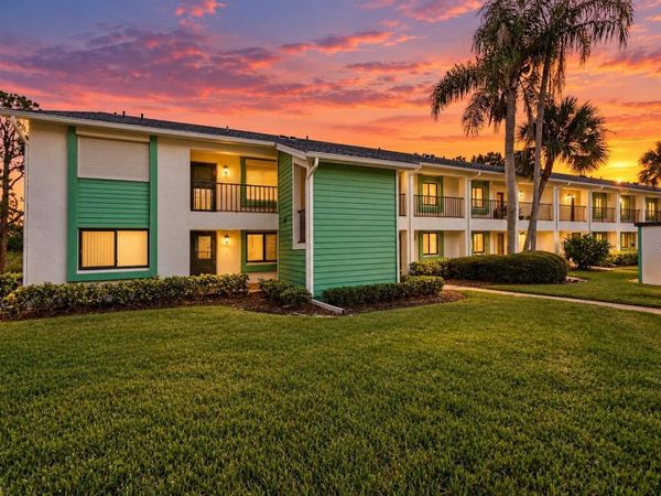 2525 ROYAL PINES CIR , Unit 26H, CLEARWATER, FL 33763