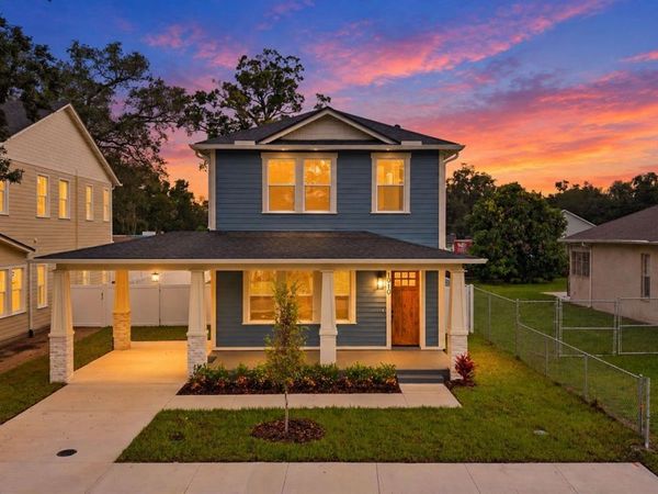1910 E GENESEE STREET, TAMPA, FL 33610