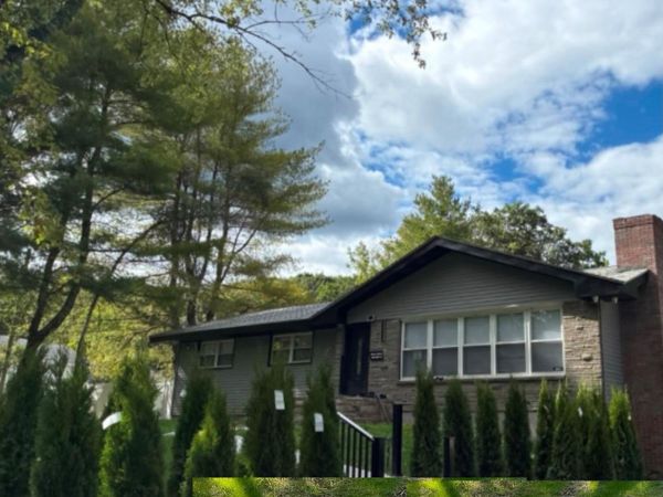 5371 State Route 42 , South Fallsburg, NY 12779