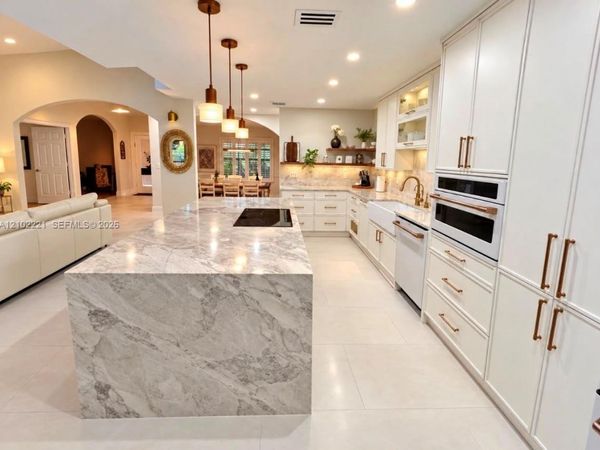 172 Wild Pine Rd , Wellington, FL 33414