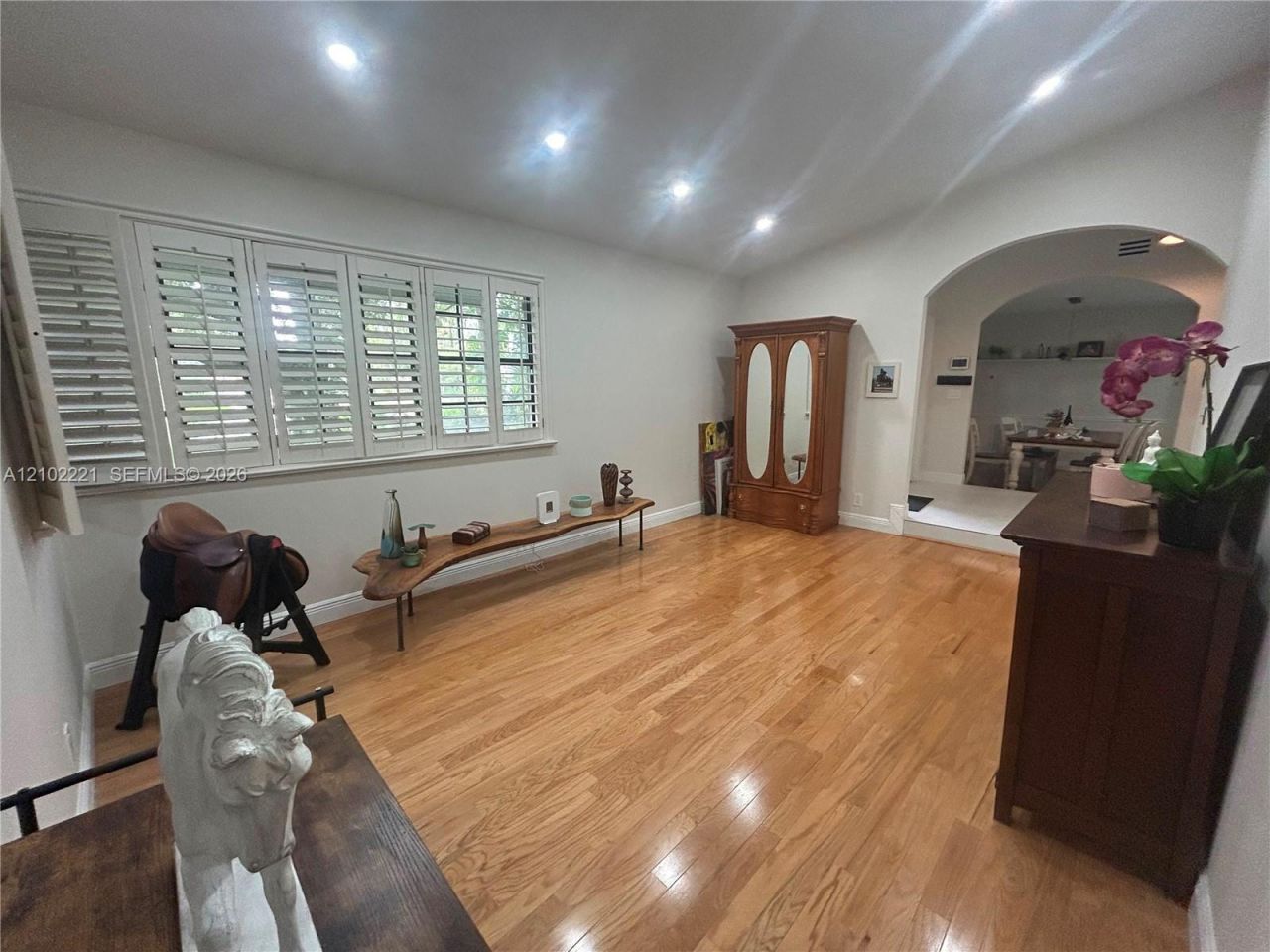 172 Wild Pine Rd , Wellington, FL 33414 Photo