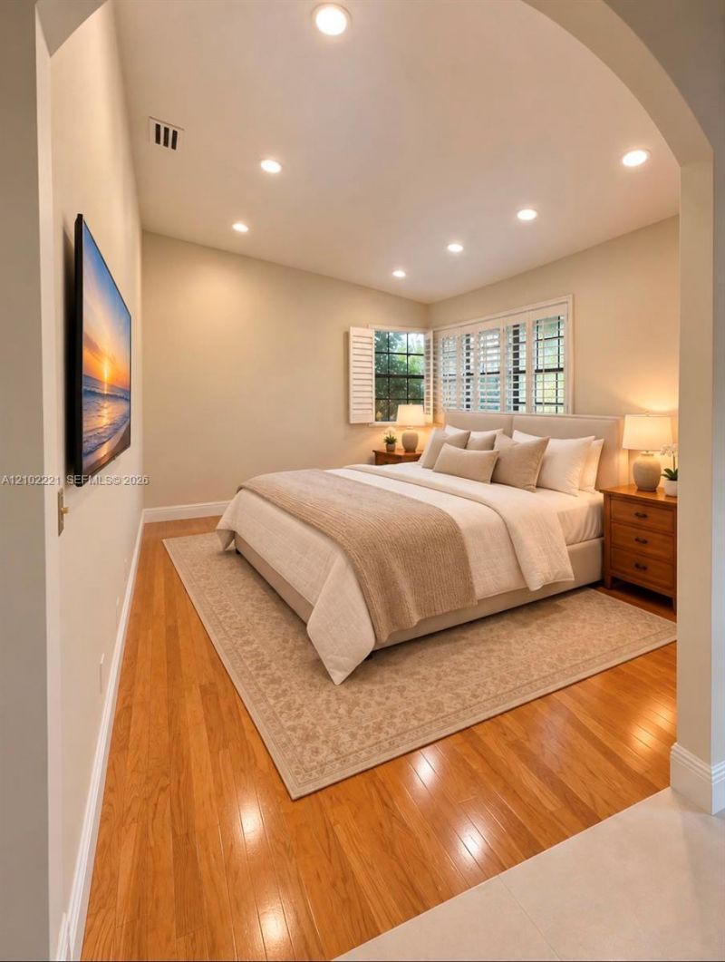 172 Wild Pine Rd , Wellington, FL 33414 Photo