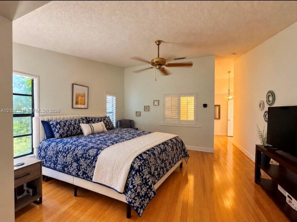 172 Wild Pine Rd , Wellington, FL 33414 Photo