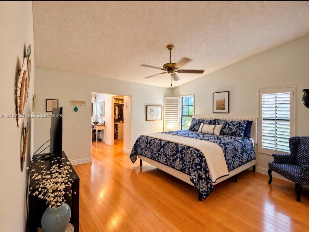172 Wild Pine Rd , Wellington, FL 33414 Photo