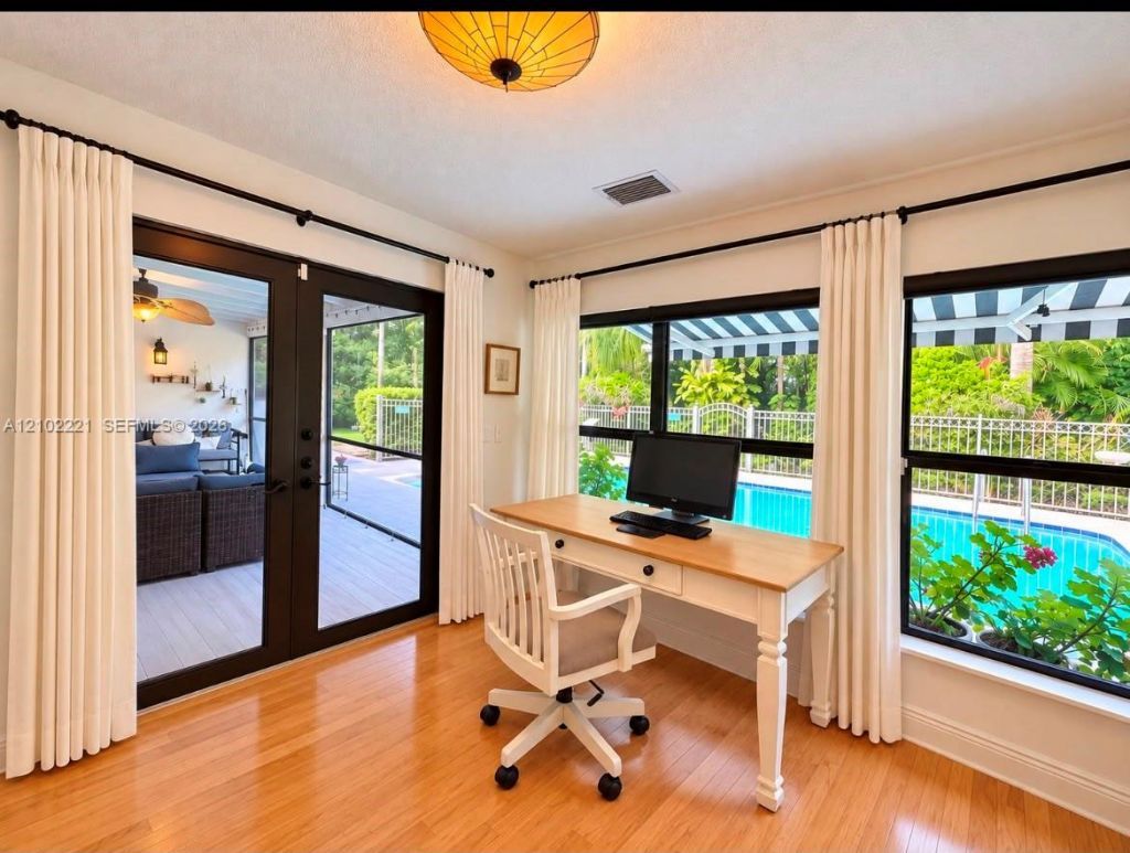 172 Wild Pine Rd , Wellington, FL 33414 Photo