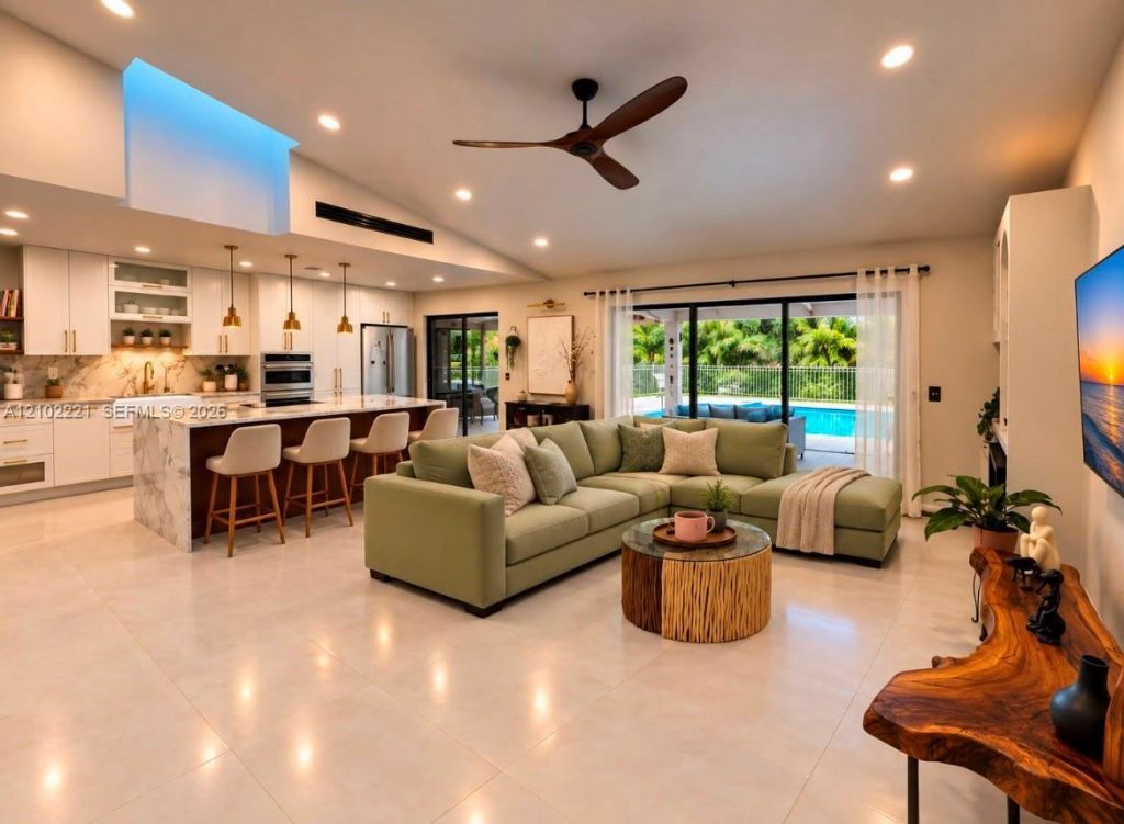 172 Wild Pine Rd , Wellington, FL 33414 Photo