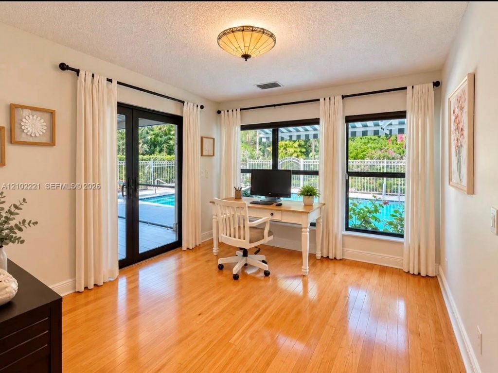 172 Wild Pine Rd , Wellington, FL 33414 Photo