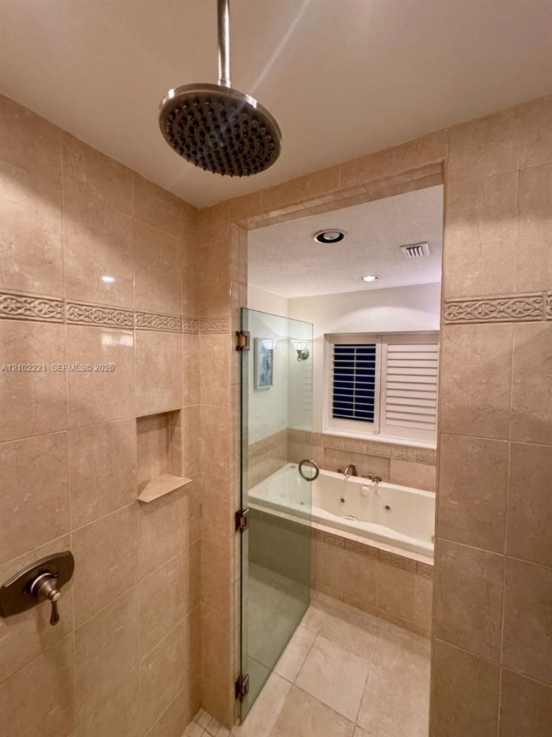 172 Wild Pine Rd , Wellington, FL 33414 Photo