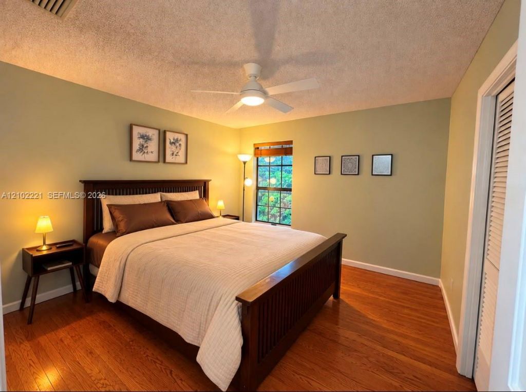 172 Wild Pine Rd , Wellington, FL 33414 Photo
