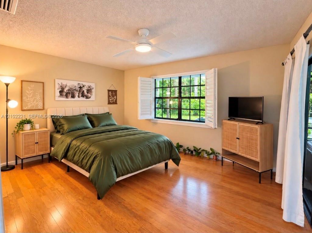 172 Wild Pine Rd , Wellington, FL 33414 Photo