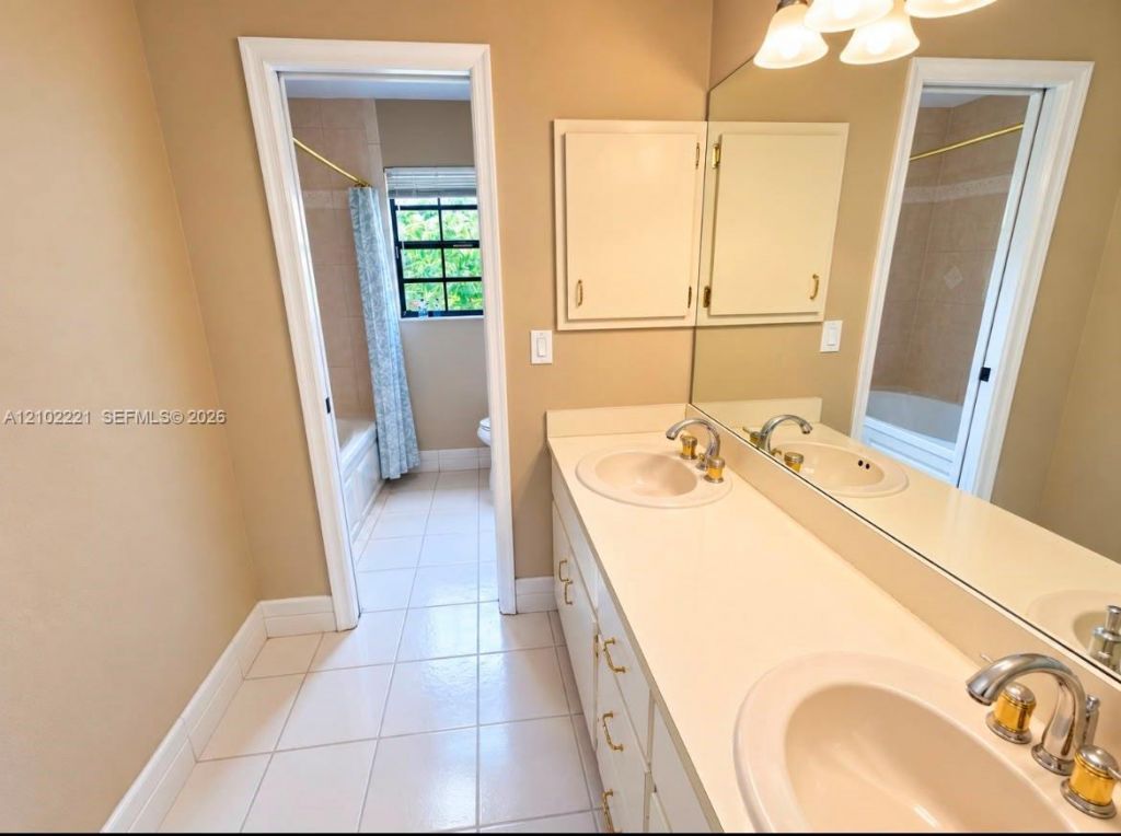 172 Wild Pine Rd , Wellington, FL 33414 Photo