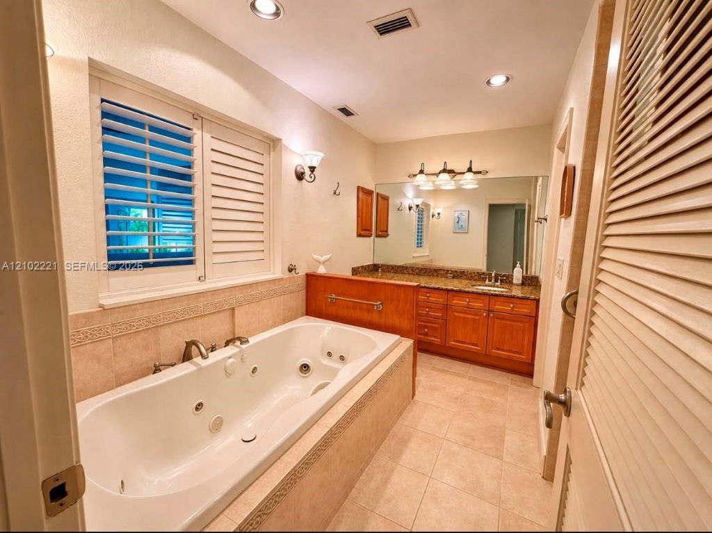 172 Wild Pine Rd , Wellington, FL 33414 Photo