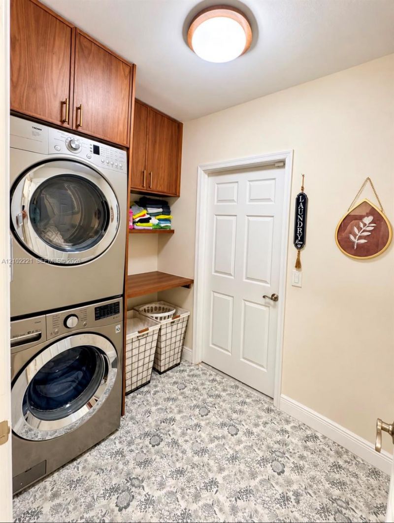 172 Wild Pine Rd , Wellington, FL 33414 Photo