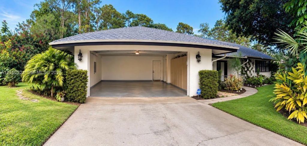 172 Wild Pine Rd , Wellington, FL 33414 Photo