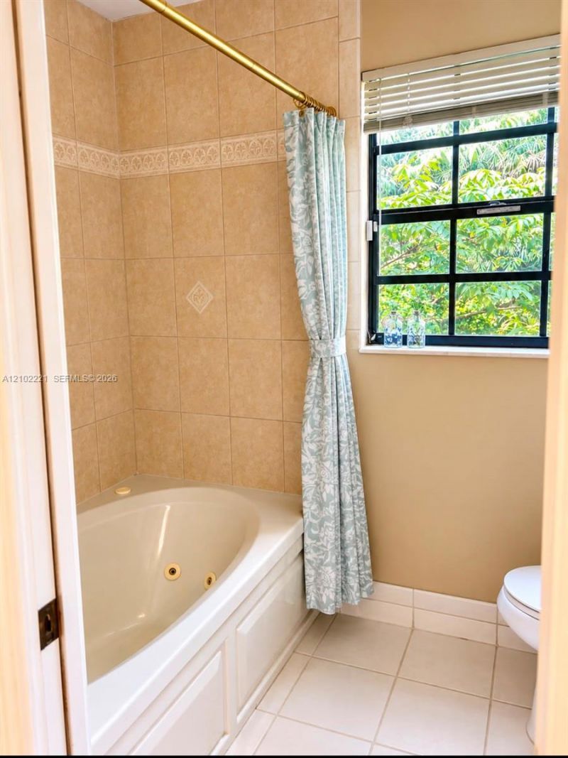 172 Wild Pine Rd , Wellington, FL 33414 Photo