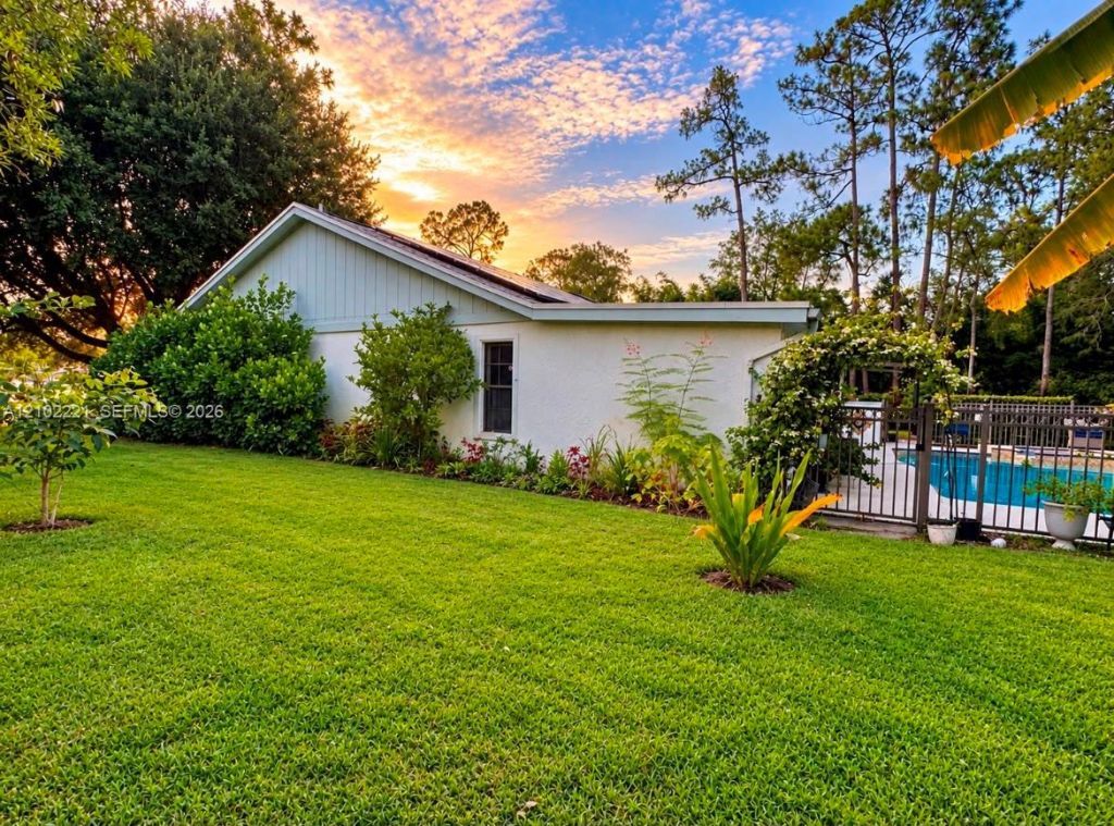 172 Wild Pine Rd , Wellington, FL 33414 Photo