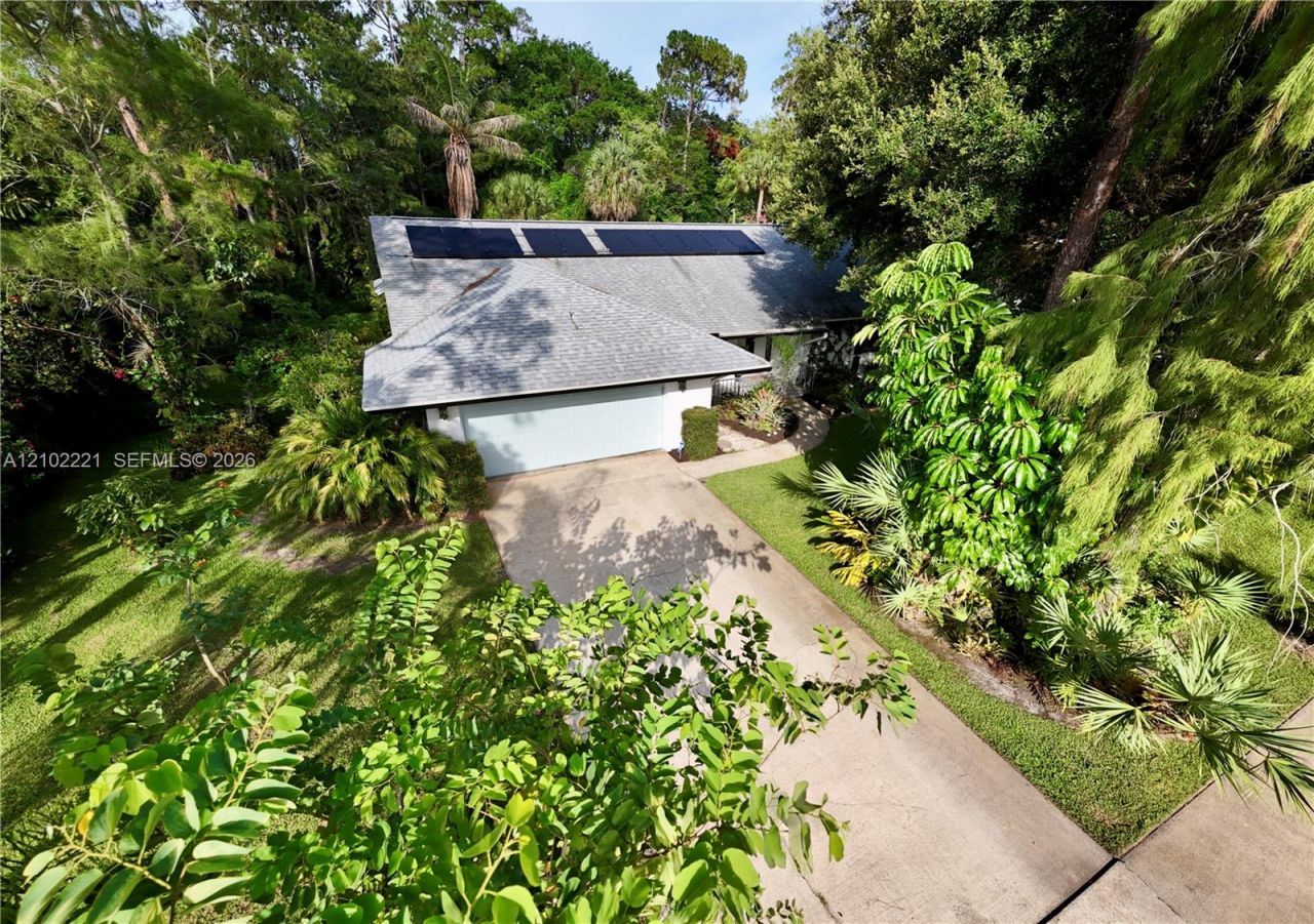 172 Wild Pine Rd , Wellington, FL 33414 Photo