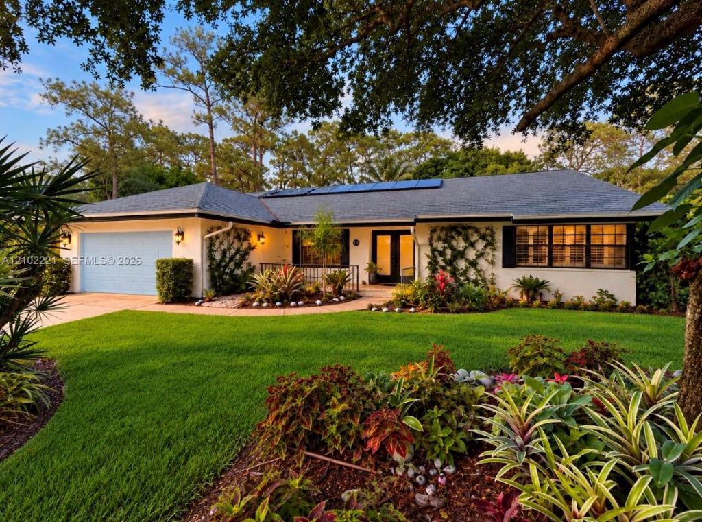 172 Wild Pine Rd , Wellington, FL 33414 Photo