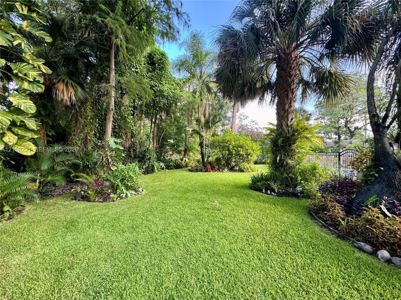 172 Wild Pine Rd , Wellington, FL 33414 Photo