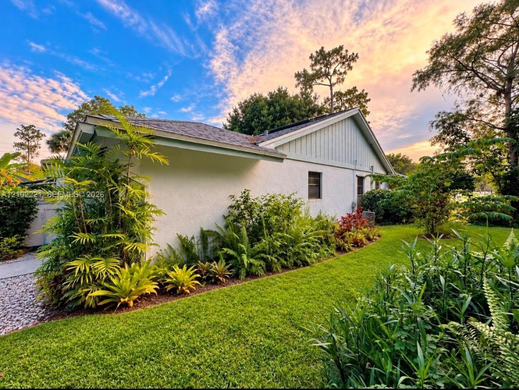 172 Wild Pine Rd , Wellington, FL 33414 Photo