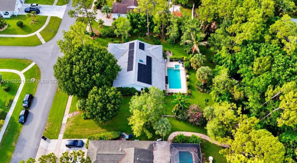 172 Wild Pine Rd , Wellington, FL 33414 Photo
