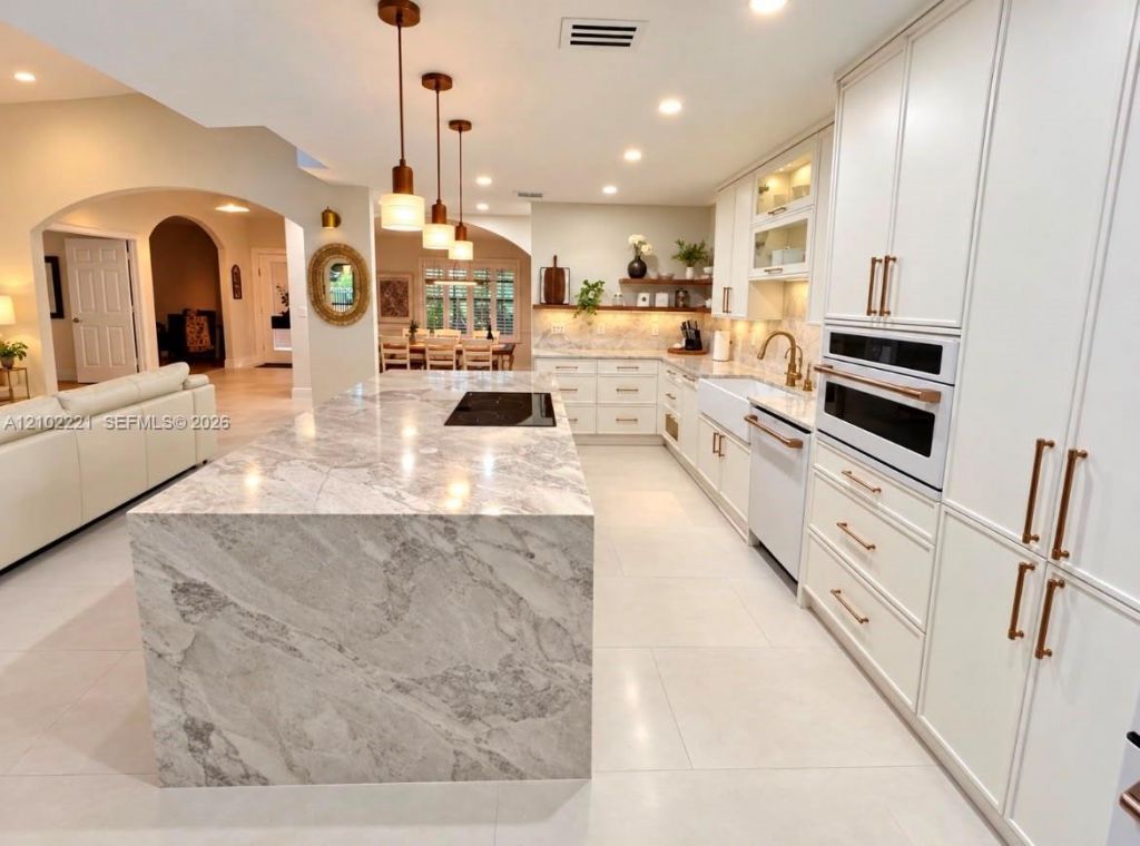 172 Wild Pine Rd , Wellington, FL 33414 Photo