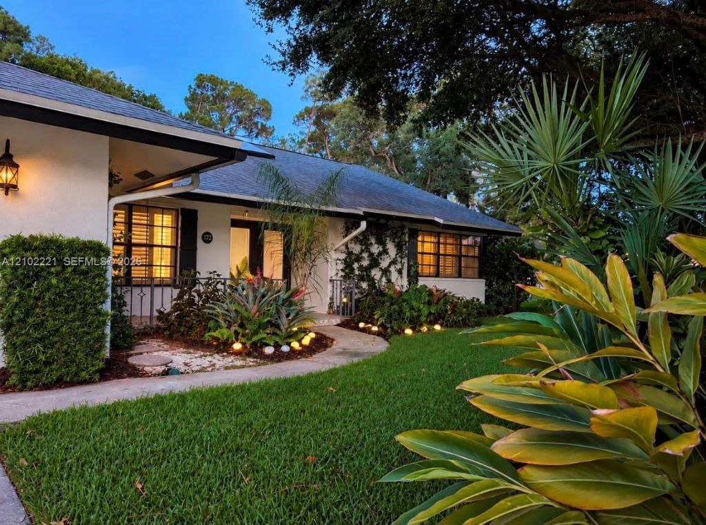 172 Wild Pine Rd , Wellington, FL 33414 Photo
