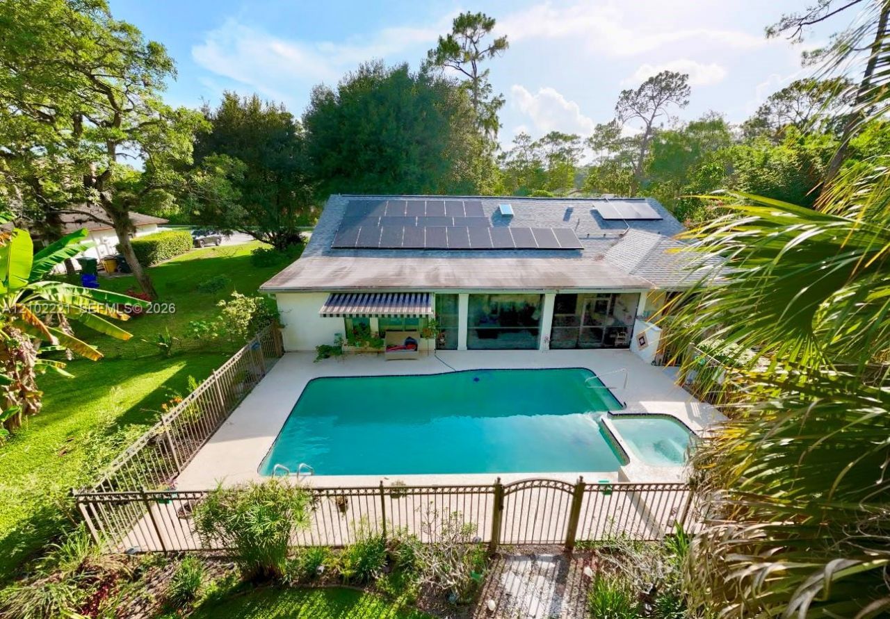 172 Wild Pine Rd , Wellington, FL 33414 Photo