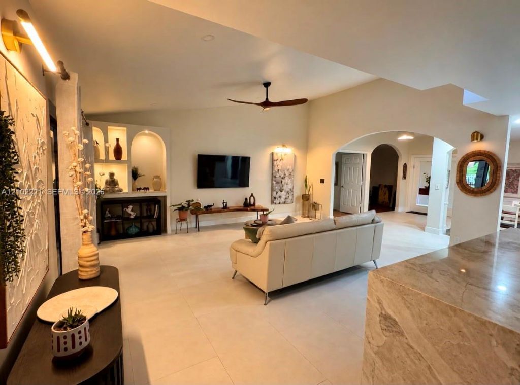 172 Wild Pine Rd , Wellington, FL 33414 Photo