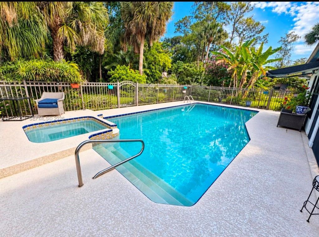 172 Wild Pine Rd , Wellington, FL 33414 Photo