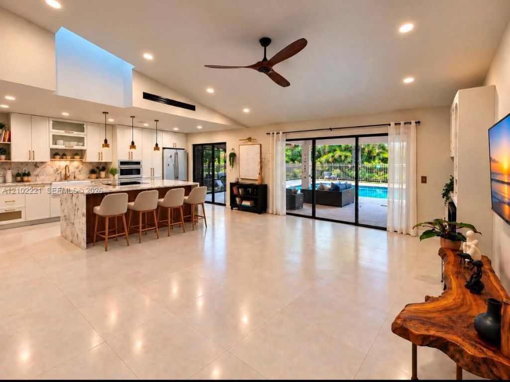 172 Wild Pine Rd , Wellington, FL 33414 Photo