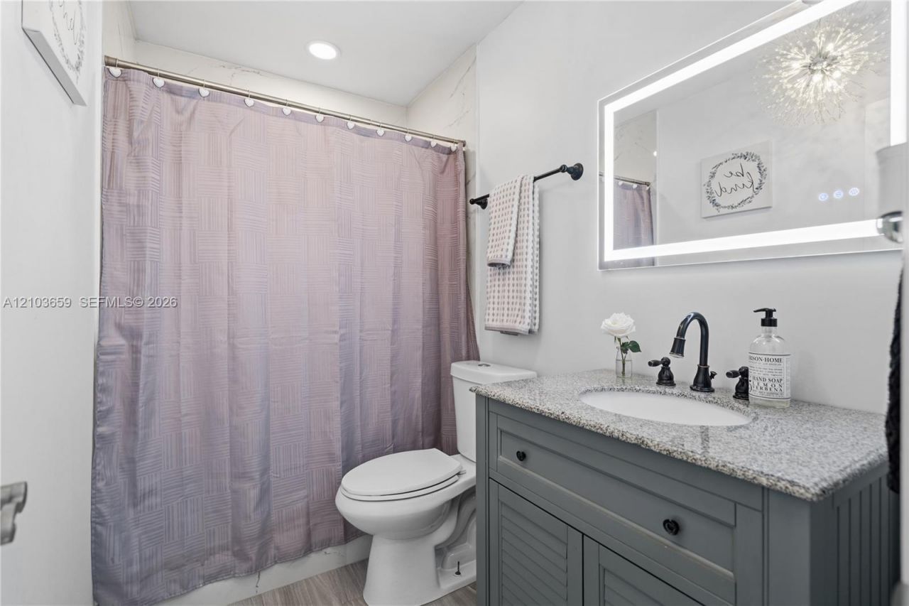 4511 SW 129th Ave , Miami, FL 33175 Photo
