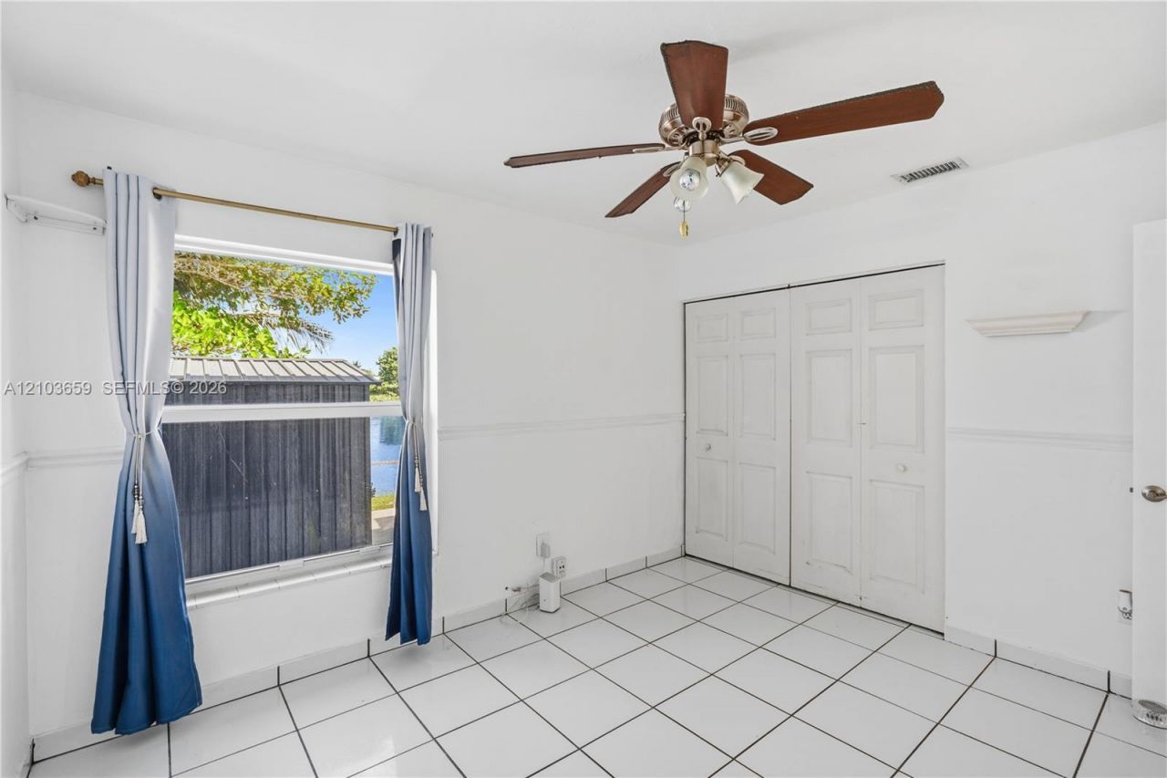 4511 SW 129th Ave , Miami, FL 33175 Photo