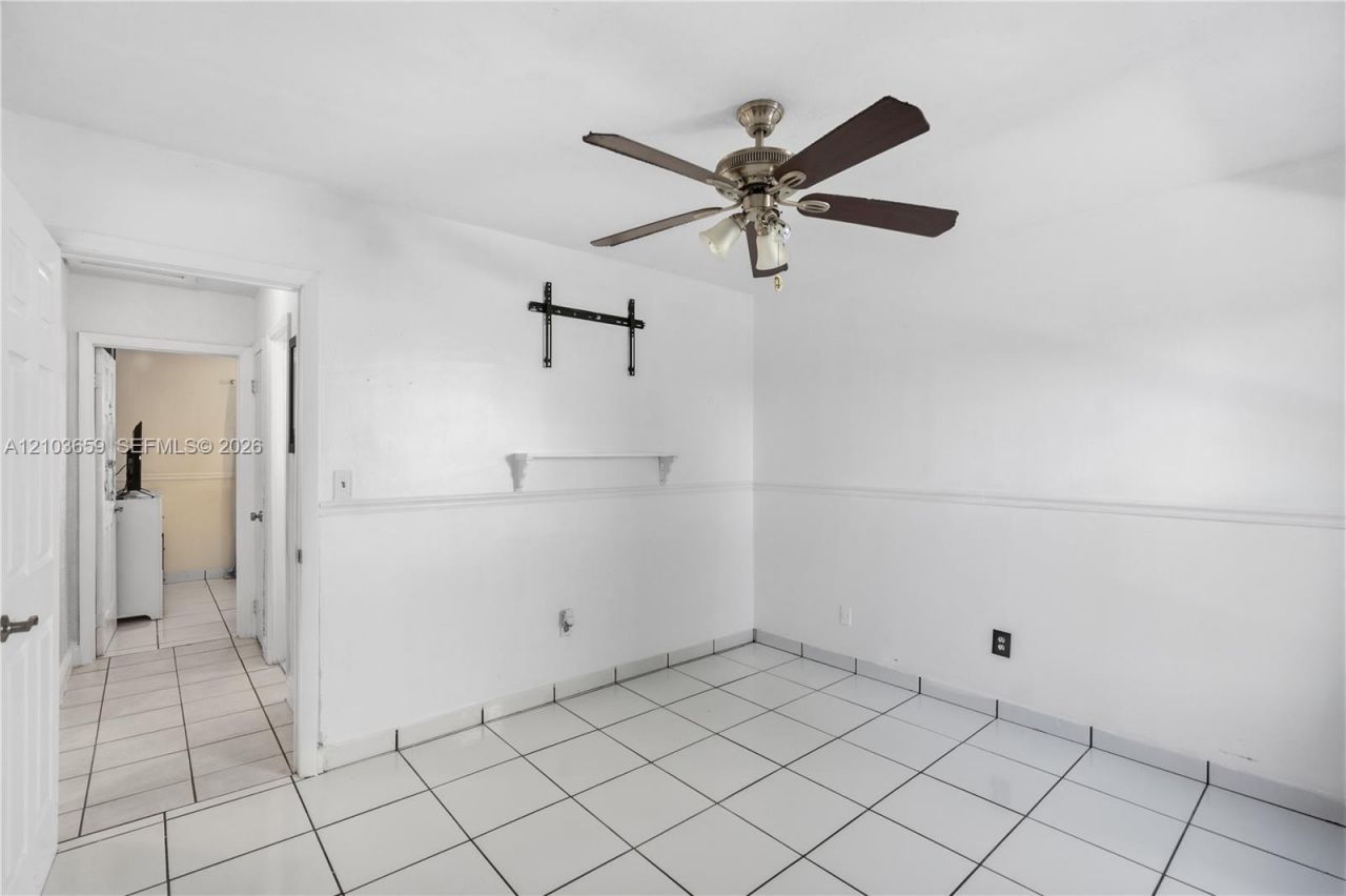 4511 SW 129th Ave , Miami, FL 33175 Photo