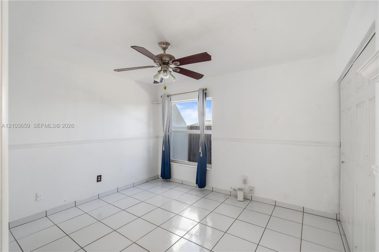 4511 SW 129th Ave , Miami, FL 33175 Photo