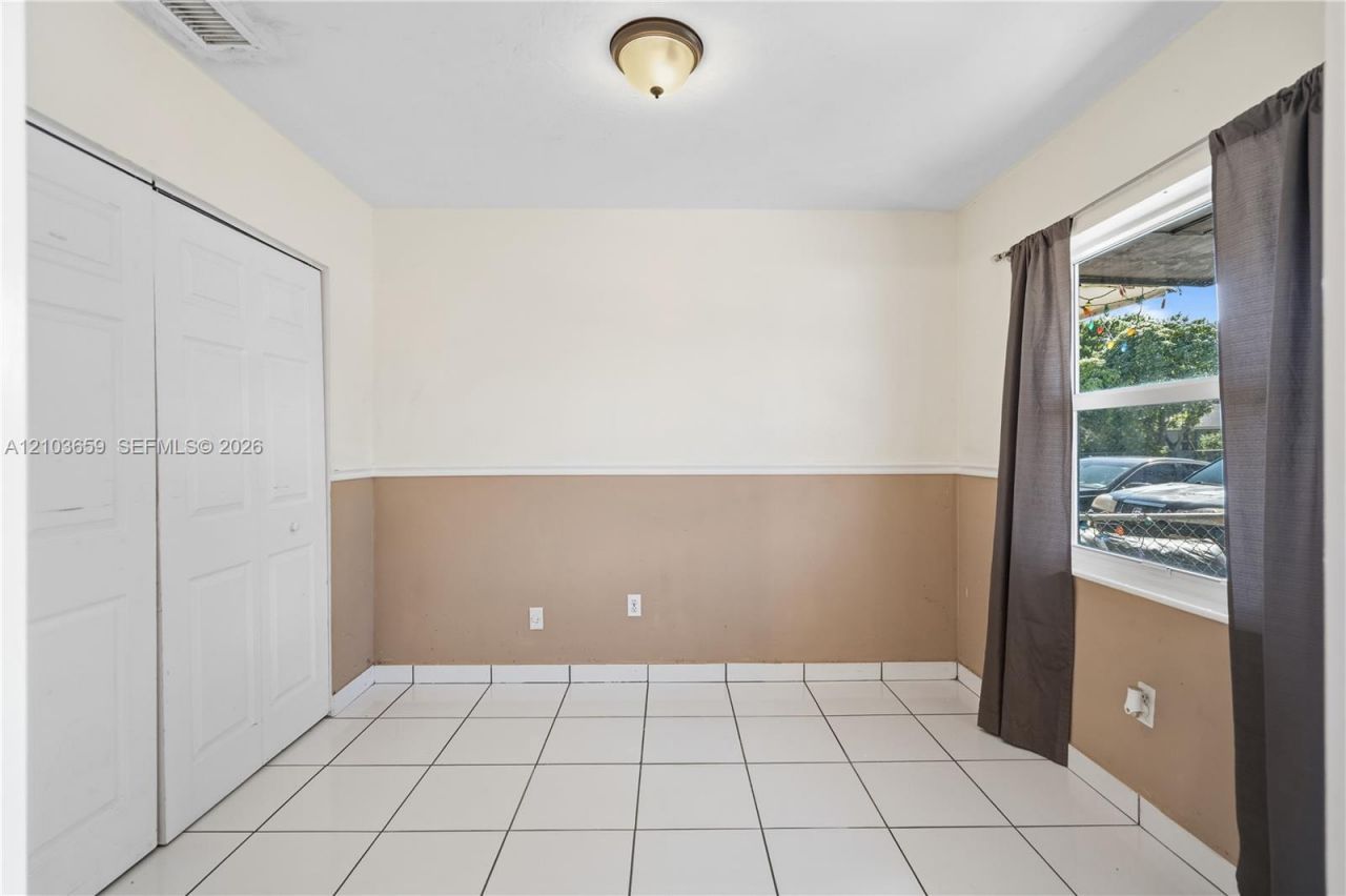 4511 SW 129th Ave , Miami, FL 33175 Photo