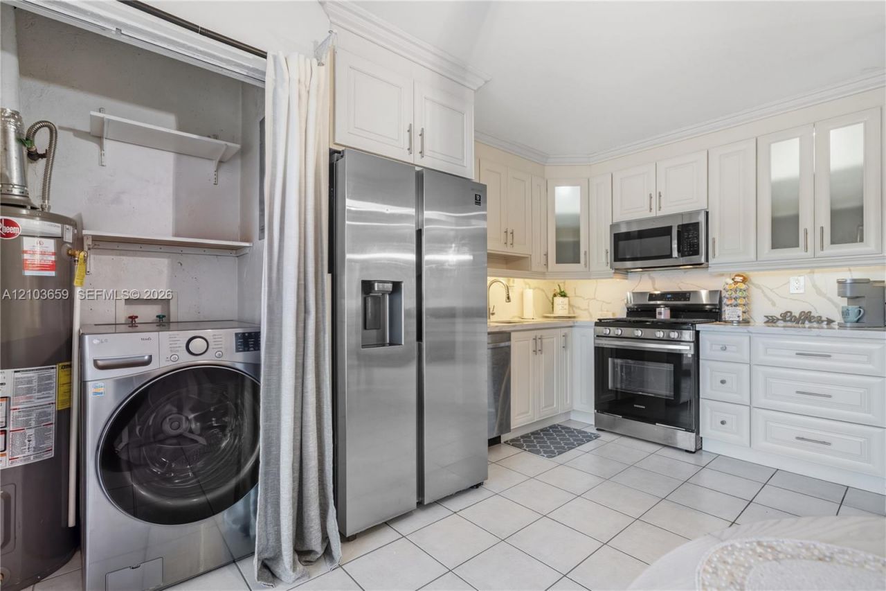 4511 SW 129th Ave , Miami, FL 33175 Photo