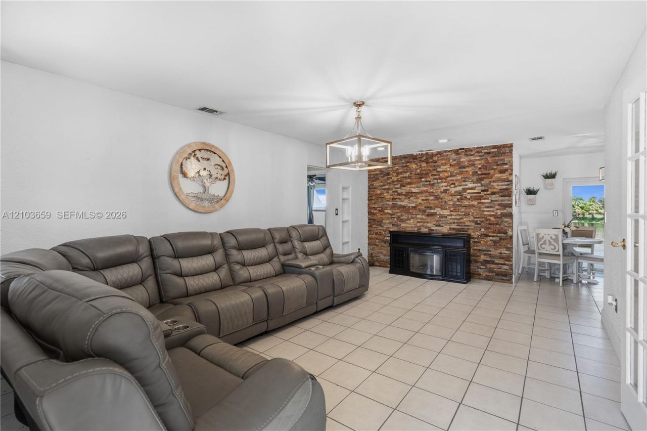 4511 SW 129th Ave , Miami, FL 33175 Photo