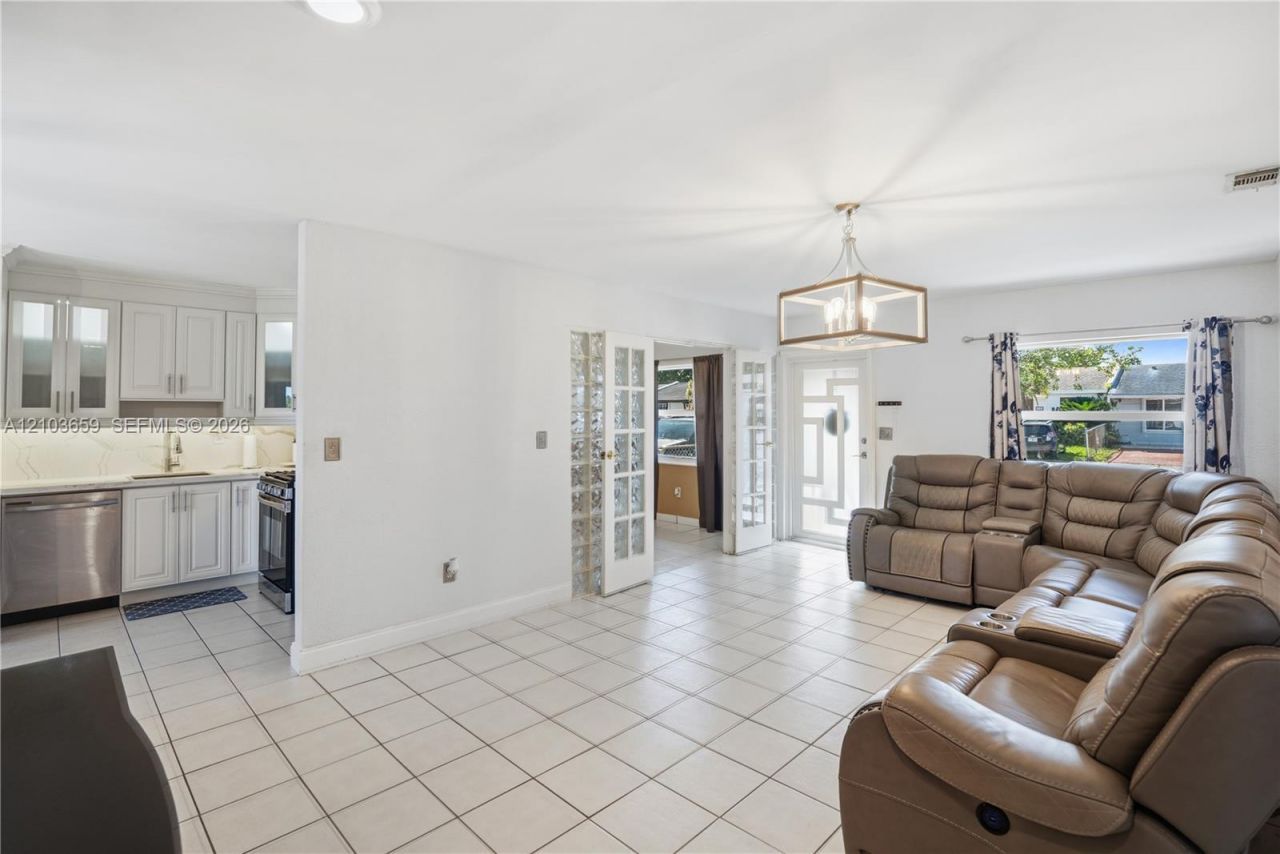 4511 SW 129th Ave , Miami, FL 33175 Photo