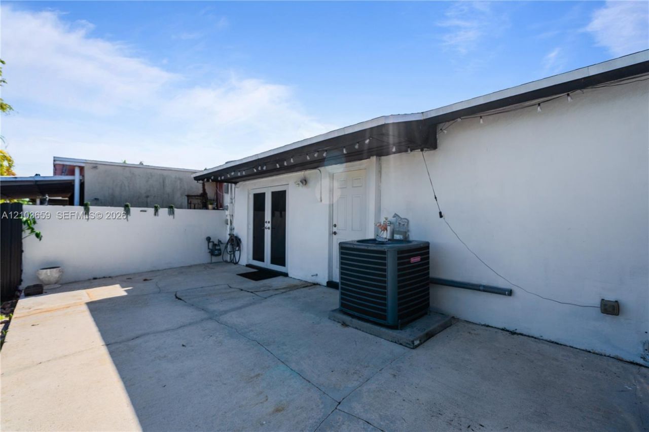 4511 SW 129th Ave , Miami, FL 33175 Photo