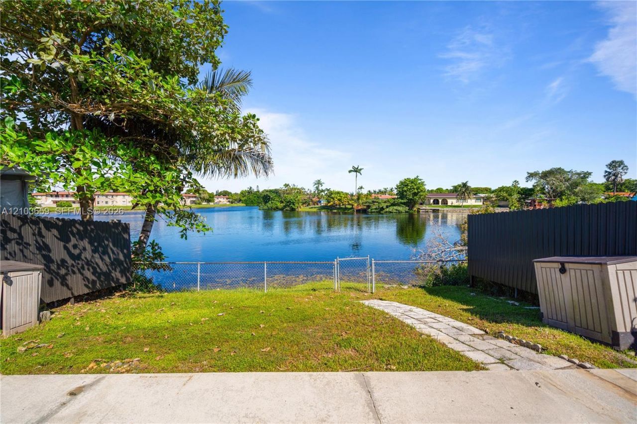 4511 SW 129th Ave , Miami, FL 33175 Photo